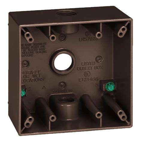 2 types of metal electrical boxes|plastic electrical outlet boxes types.